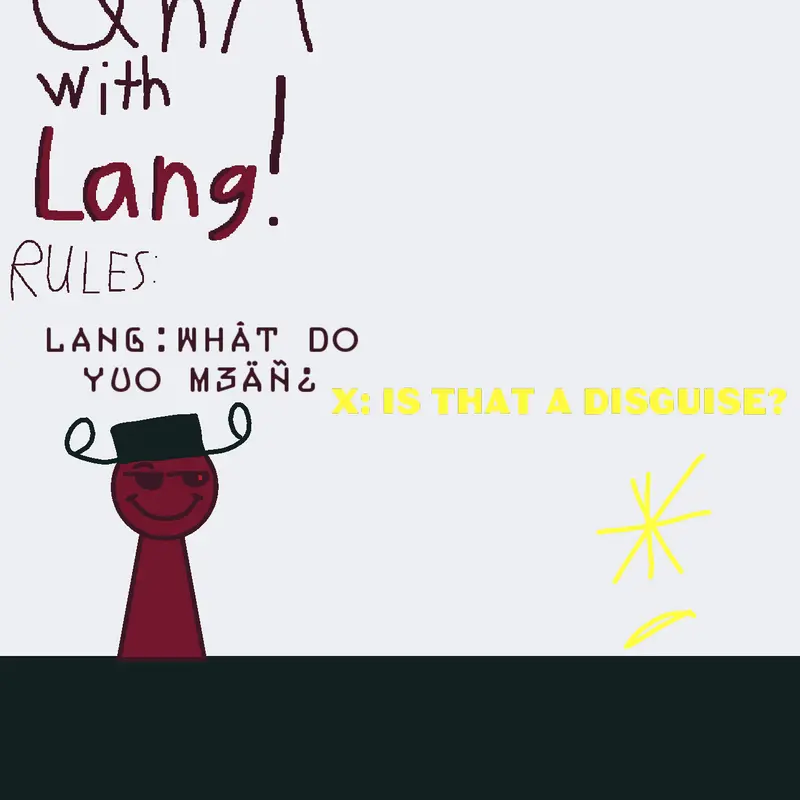 Game by @Lang_The_Boi_Himself