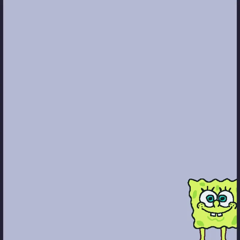 Game by @cokkizam