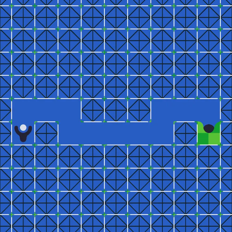 Game by @jeckaa