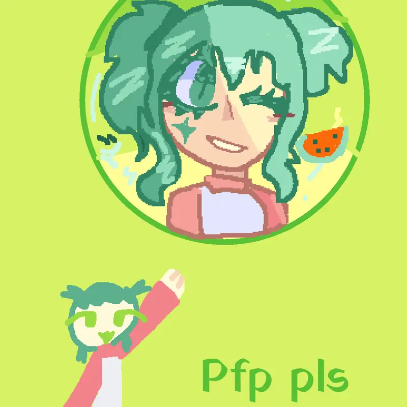 Game by @iluv_drawing
