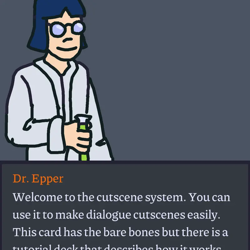 Game by @thisispassqord