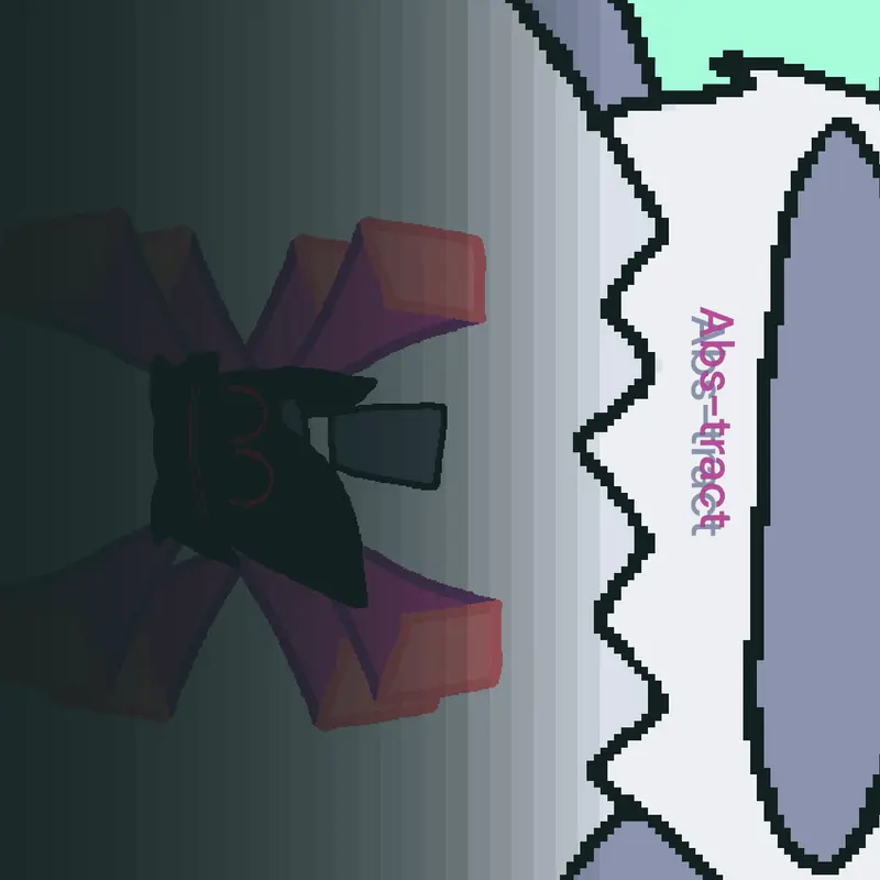Game by @Tocx_and_Cherry