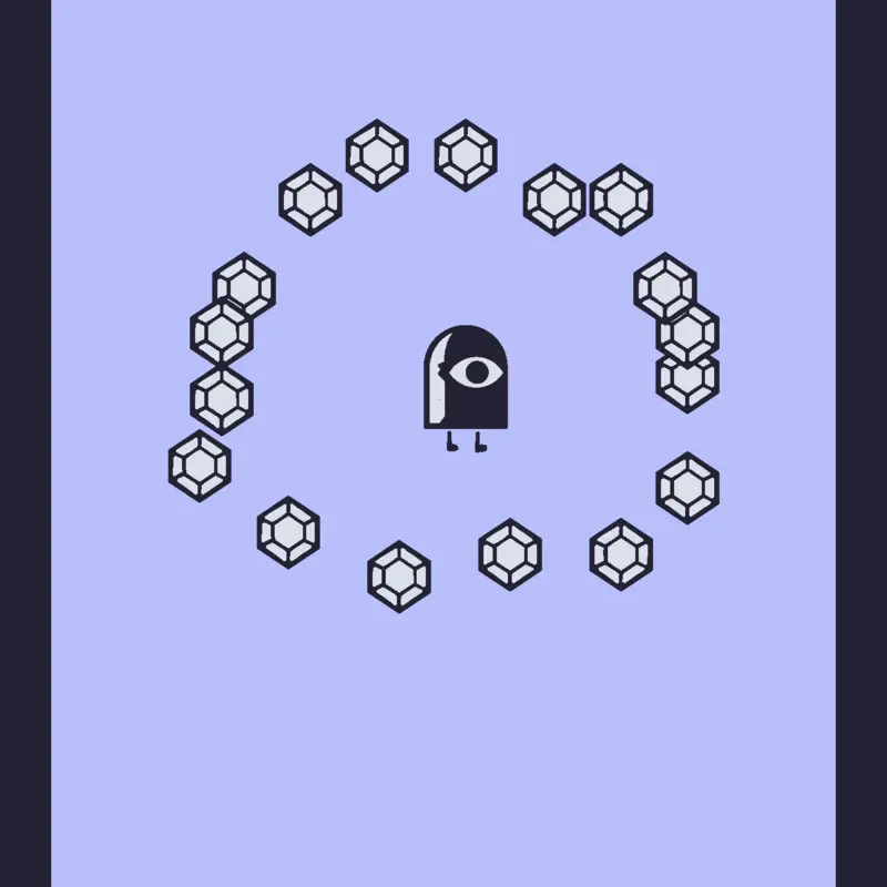 Game by @Zokyrain