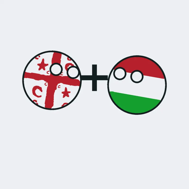 Game by @turkimestan