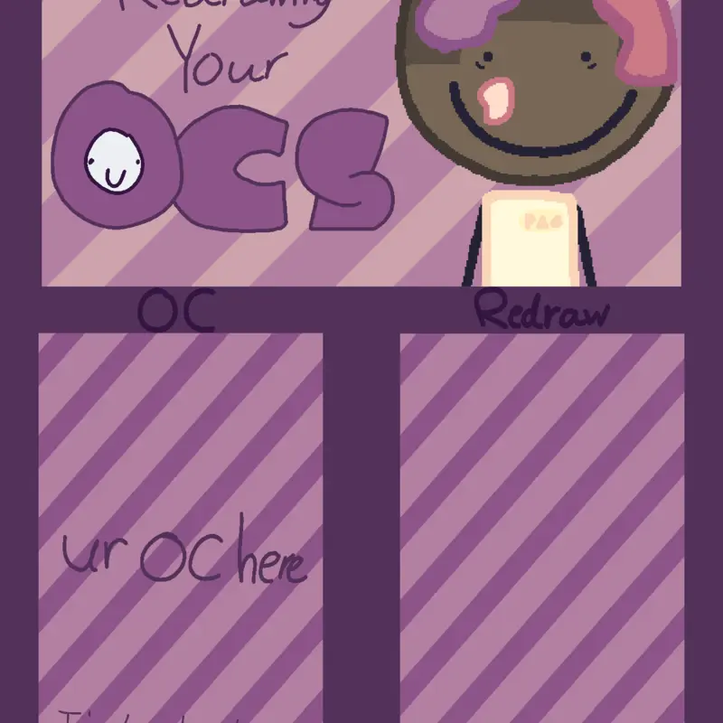 Game by @LangaDoez_StuffYT