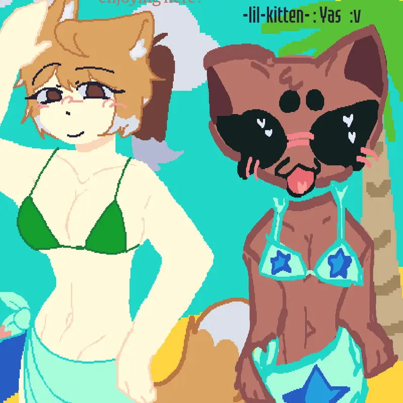 Game by @-lil-kitten-
