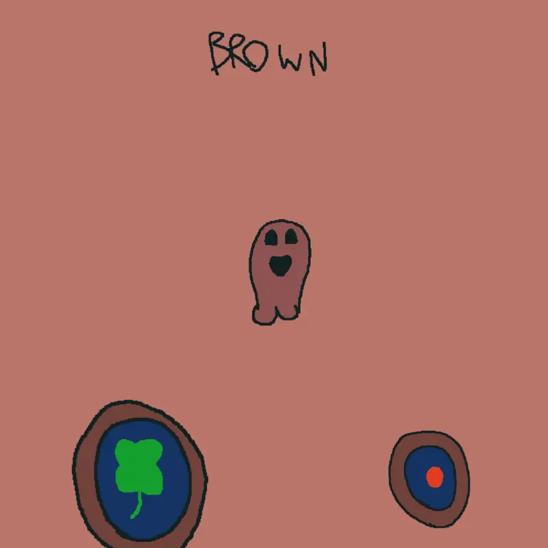 Game by @batatafrita1