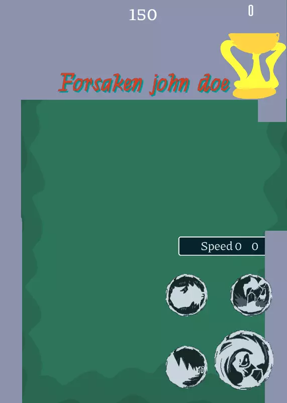 Game by @iuiuj