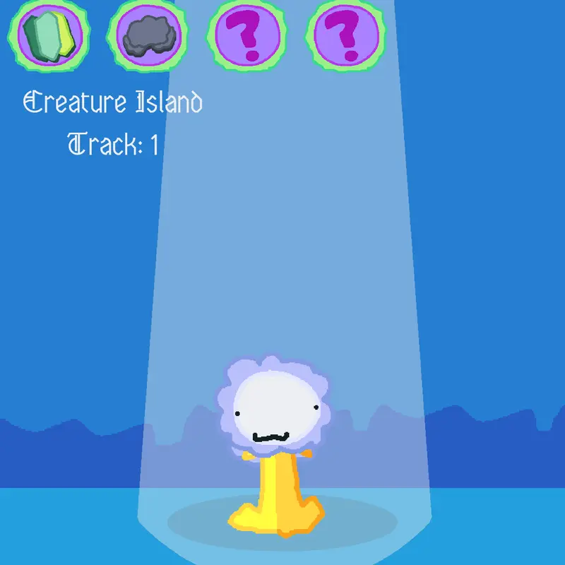 Game by @Paper_guy2ndAccount