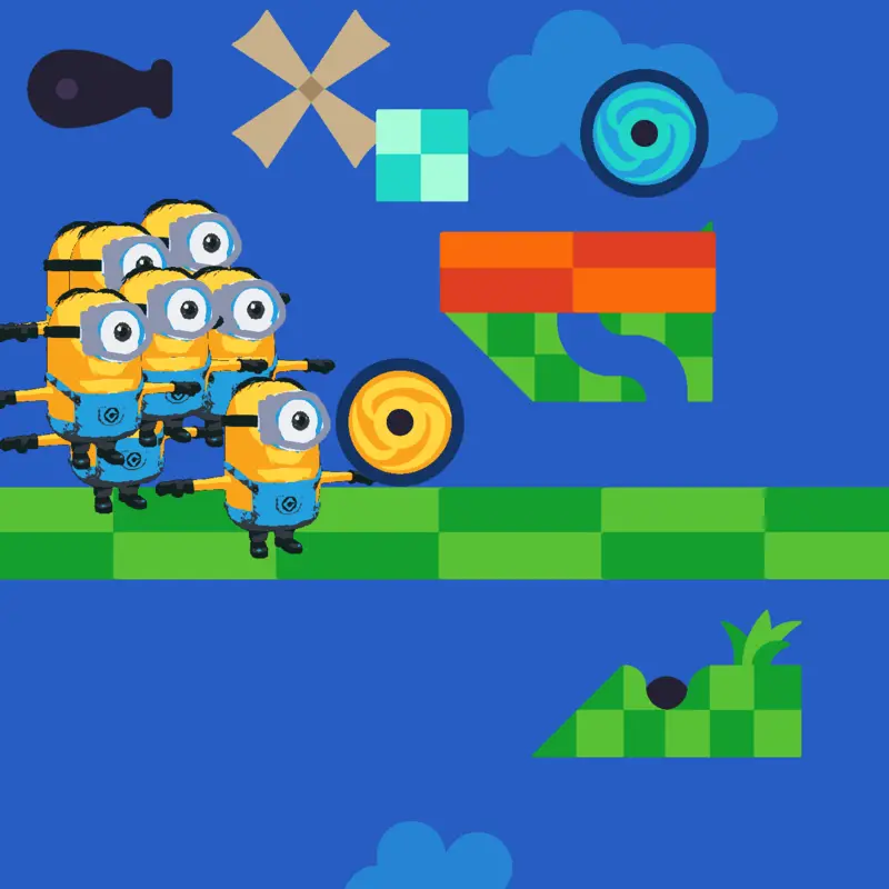Game by @valen000