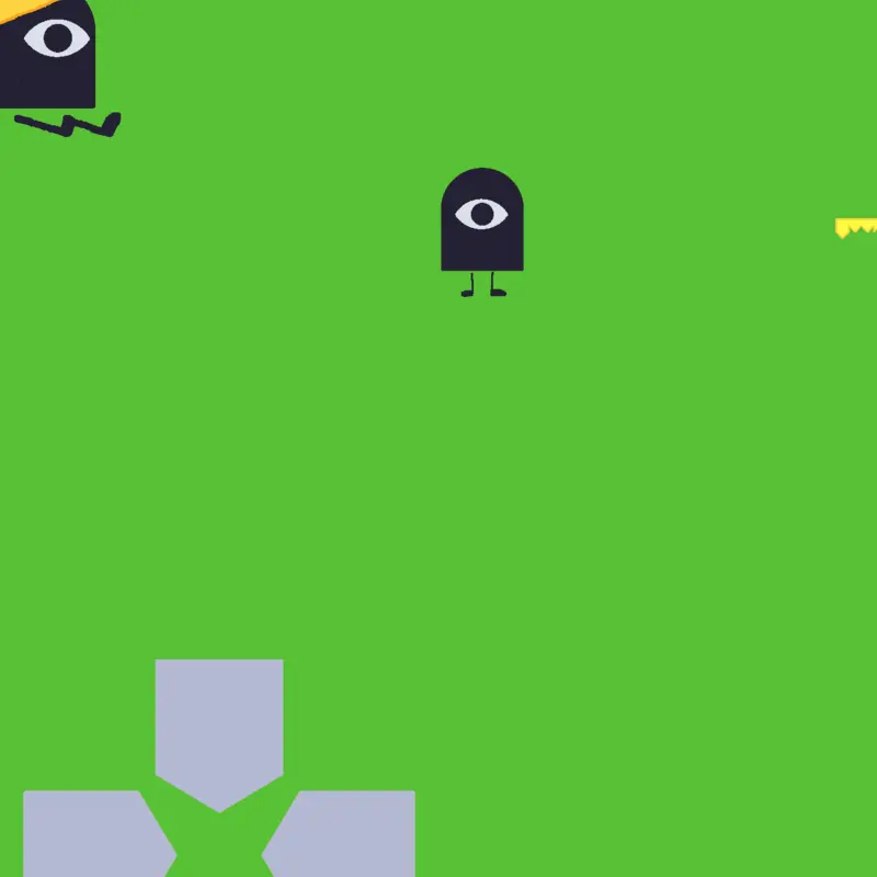 Game by @izac1