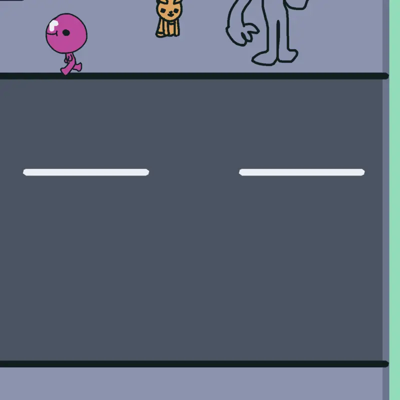 Game by @THEKIDWHOPLAYSOCUIUS
