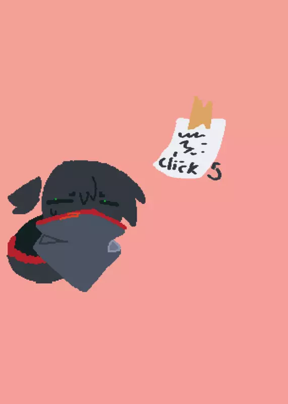 :( by @R3V4_0FF1C14L_ThatMobFan