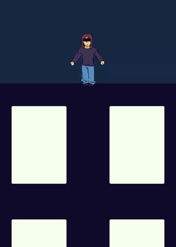Game by @willy__wittiger