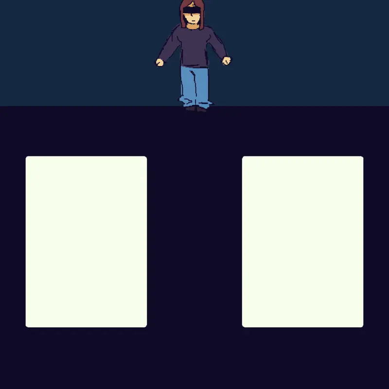 Game by @willy__wittiger