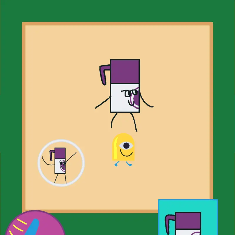 Game by @daniel_82861