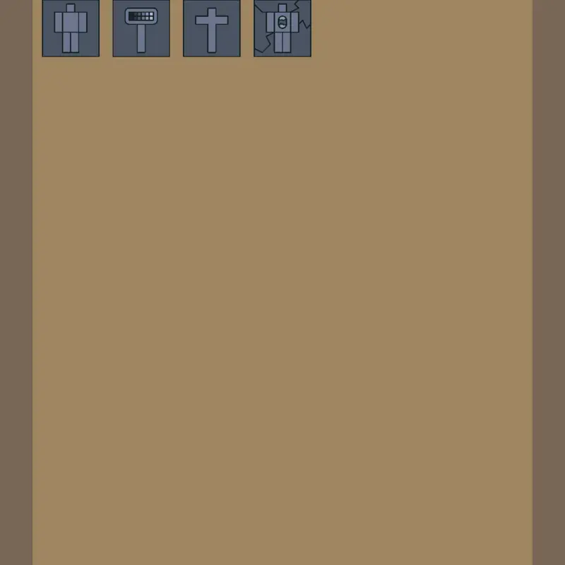 Game by @Death59642