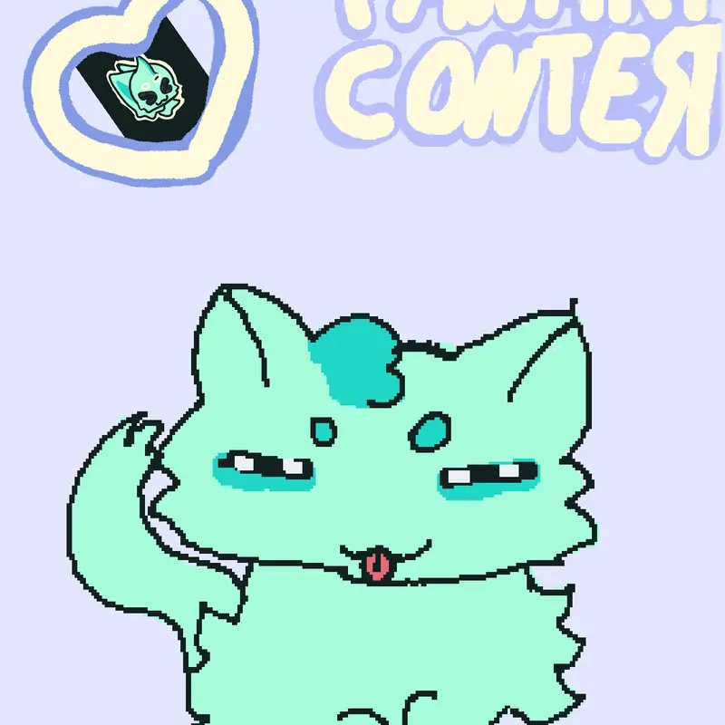 Game by @idk123468