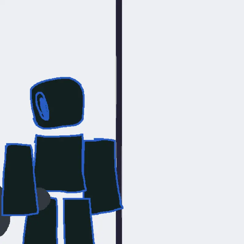 Idk by @_againX_