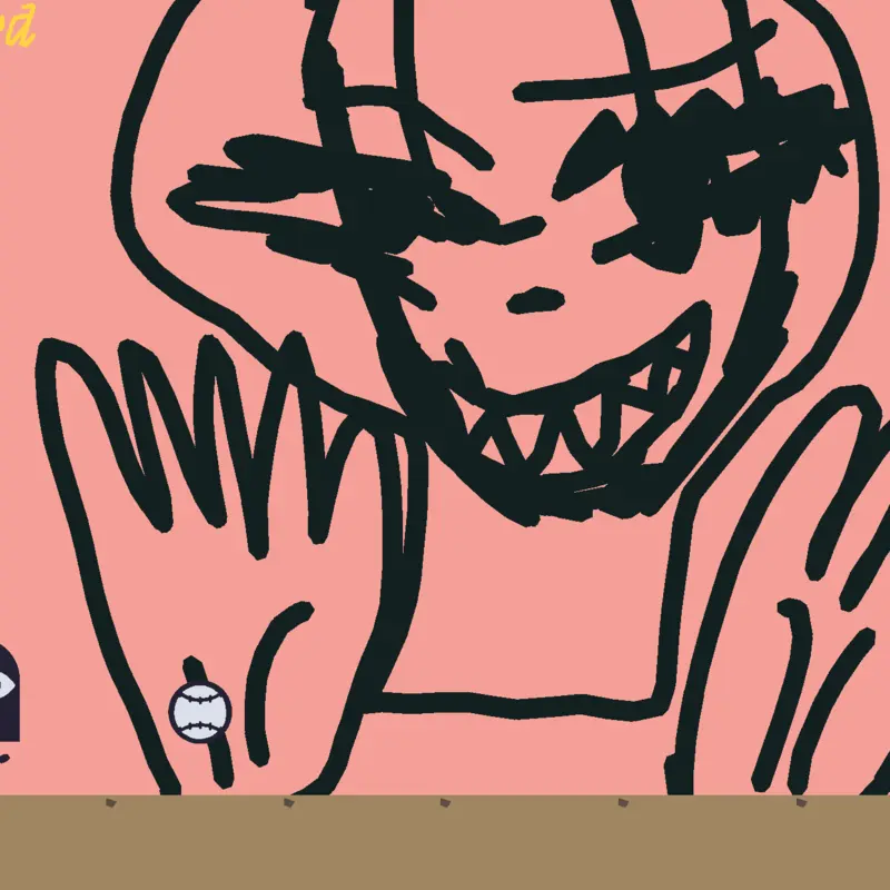 Game by @KiraLike