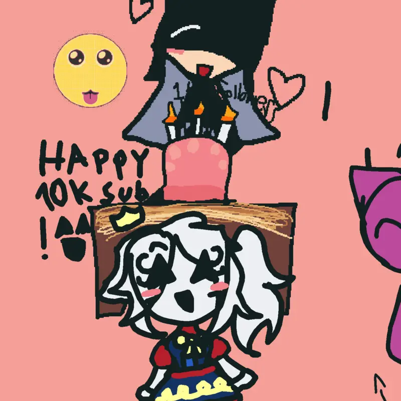 Heheeheh I joined ig by @LilyLoe