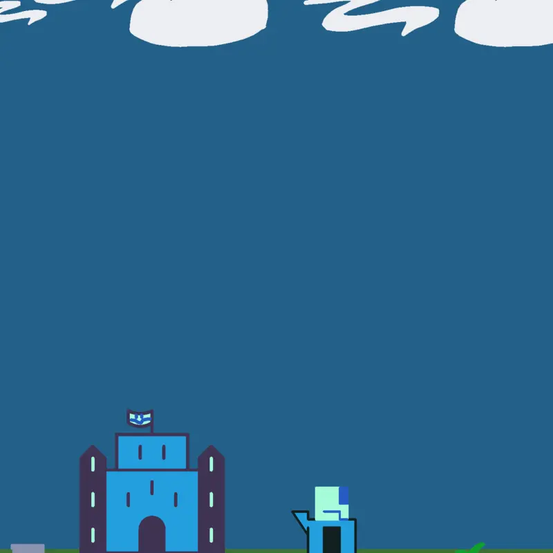 Game by @fidelalkahf