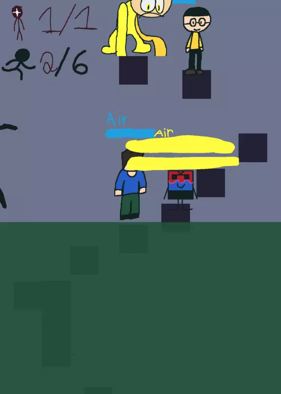 Game by @EREMET