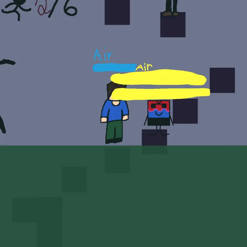 Game by @EREMET