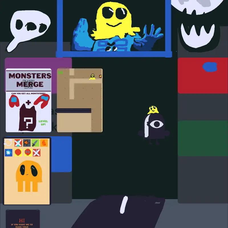 Game by @Octopus_Gaming