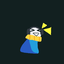 R1kull avatar