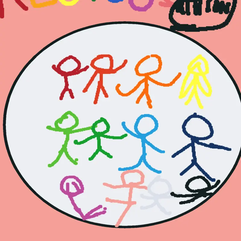 Game by @newestnika2