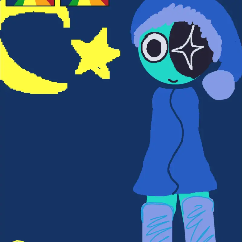 Game by @UNI_DONT_HAVE_IDEAS