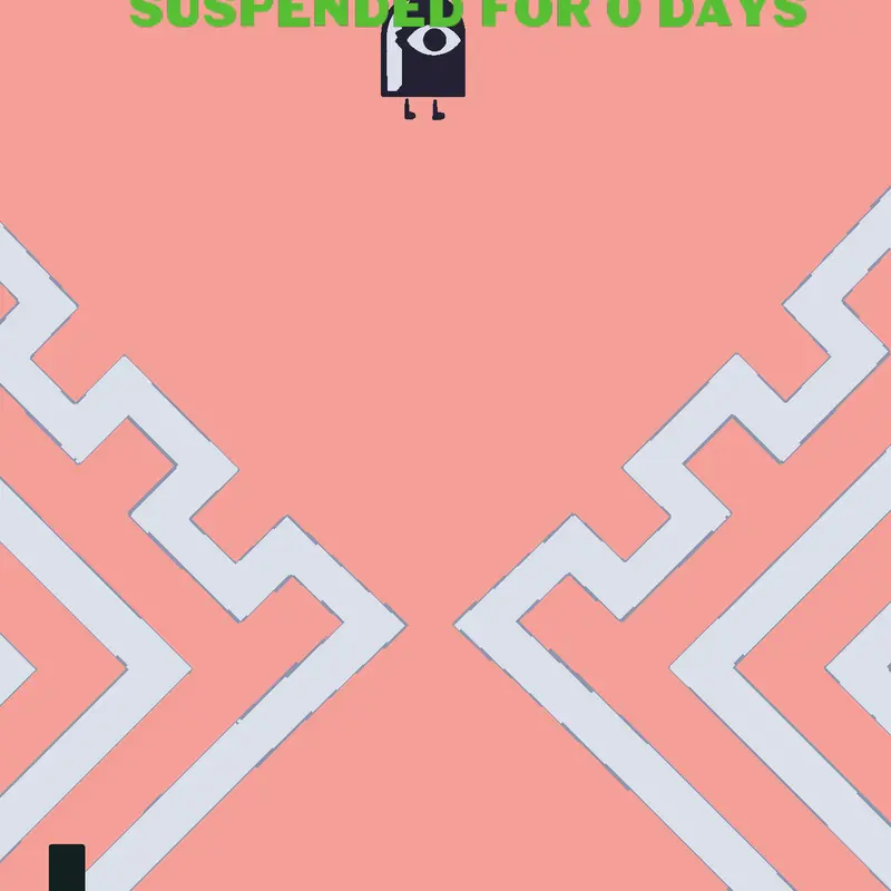 Game by @Dothi