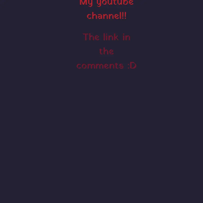 Game by @Trollfreddy2