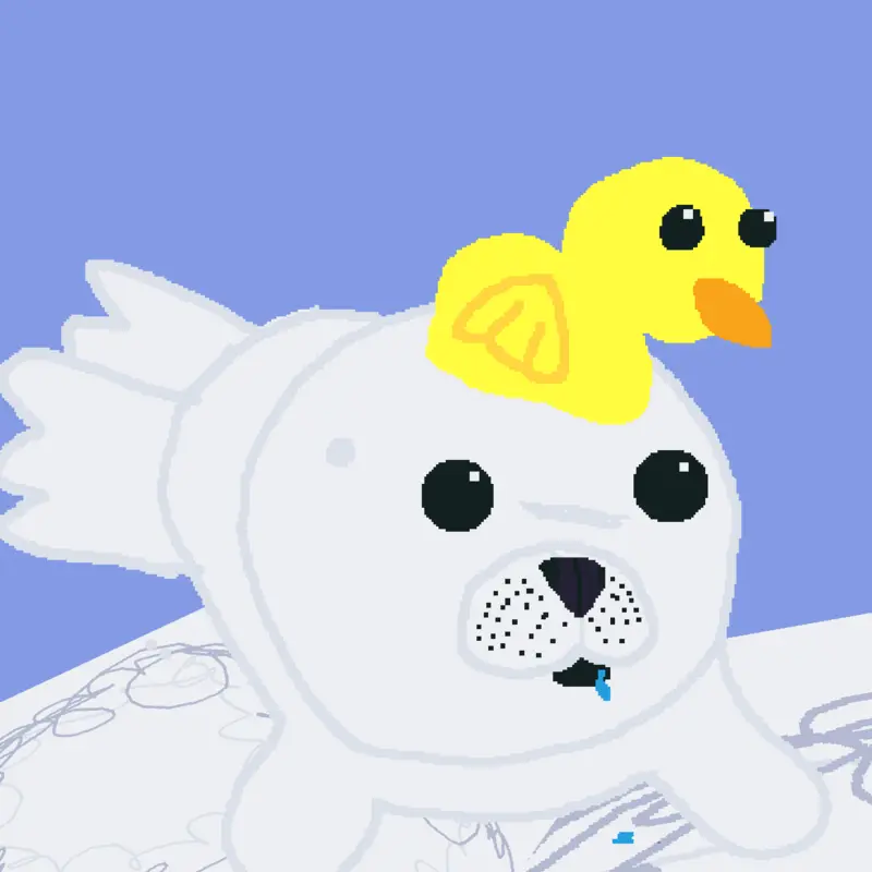 Game by @oxi_bob-omb
