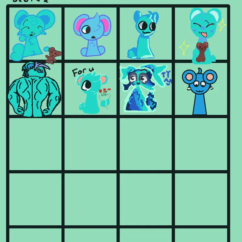 Game by @Jaxsarothesprunkifan125
