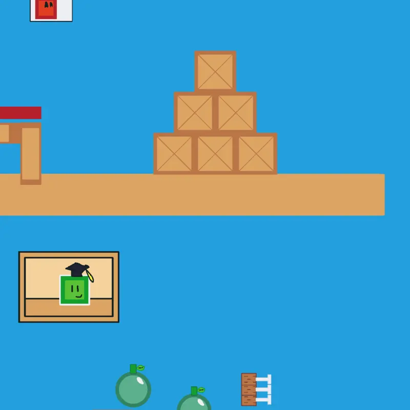 Game by @Mellow123