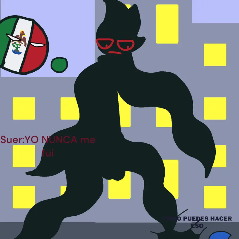 Game by @destructor_original