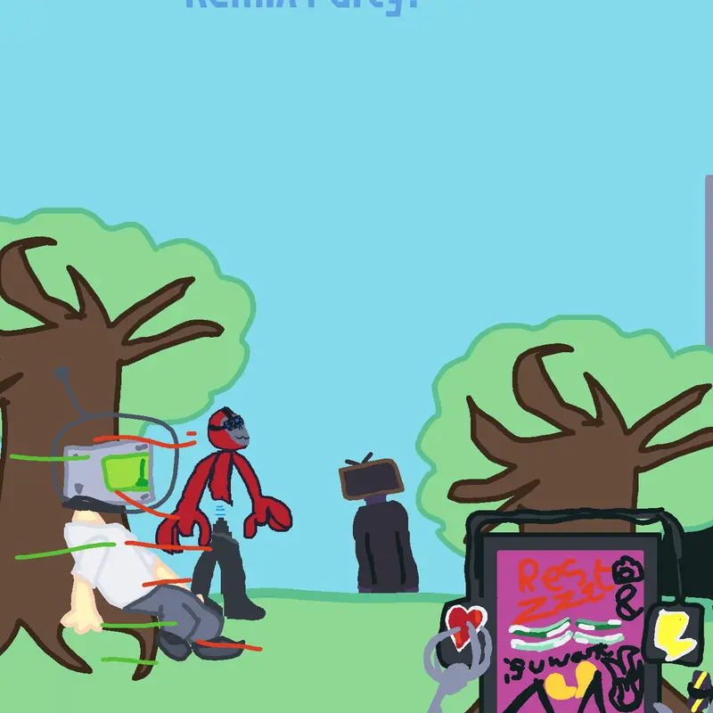 Game by @potion_wubbox