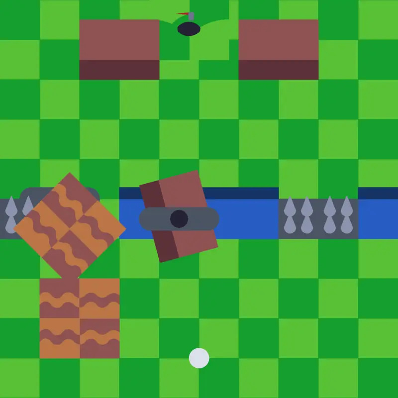 Game by @eutuwifrjjwidiwuf