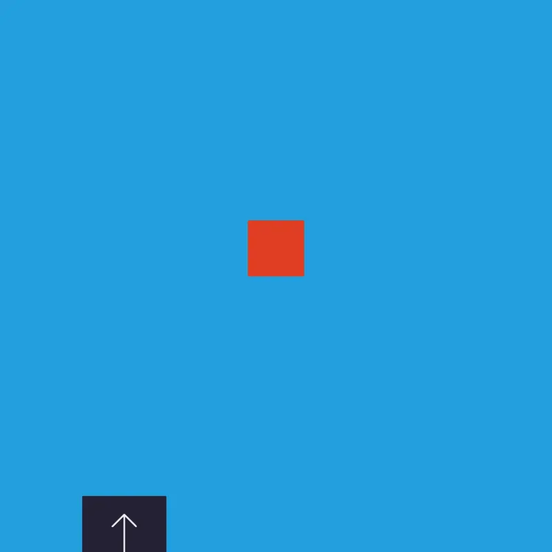 Game by @nikitka2k