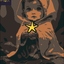 OwloftheCastle avatar