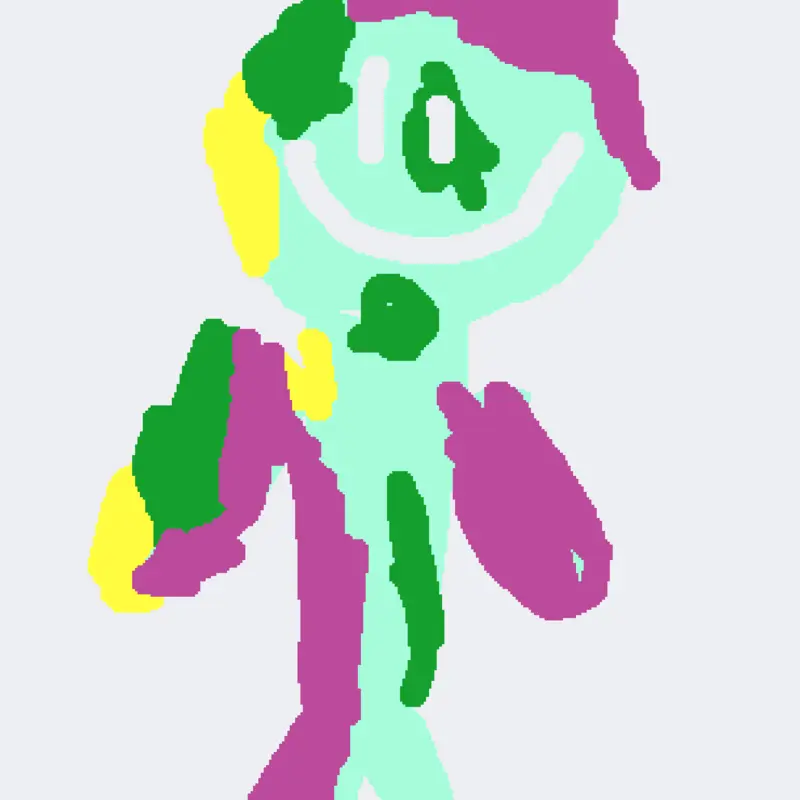Game by @pro98ty_tay