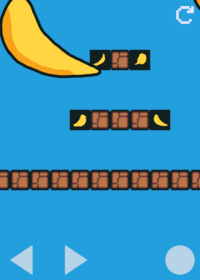 Super chip bros