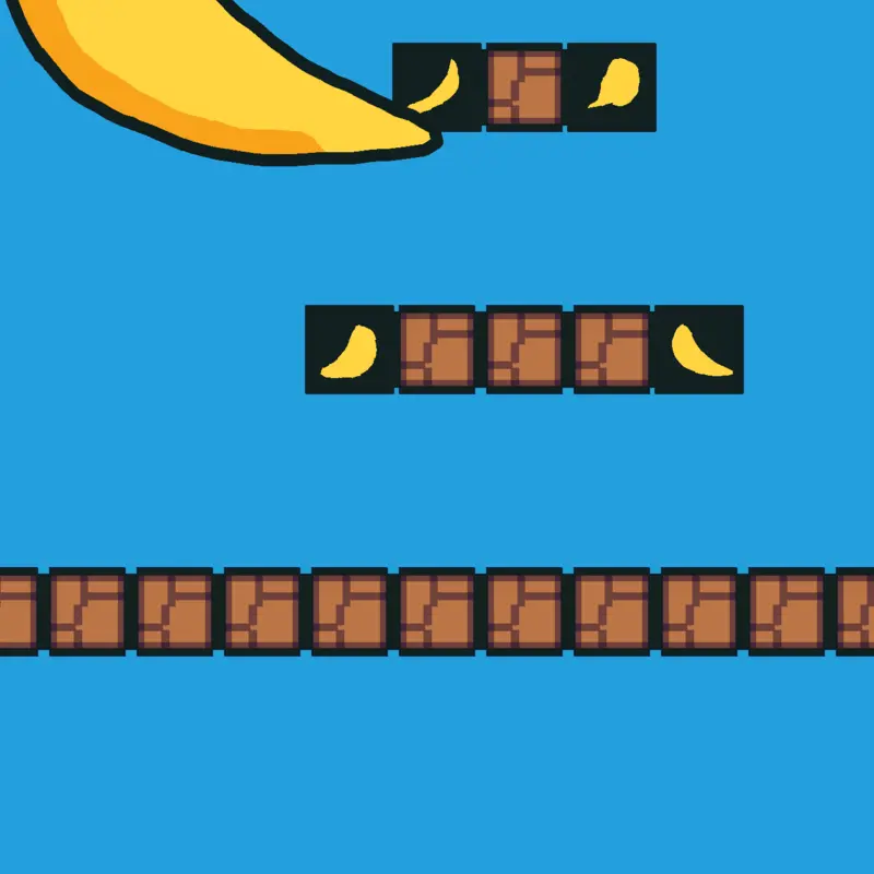 Game by @Raoder