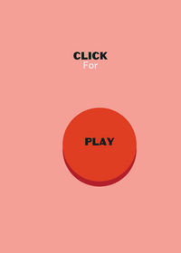 Clicker game