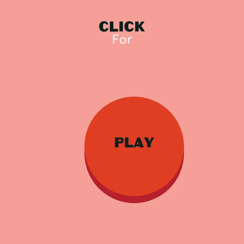 Clicker game by @J_washere