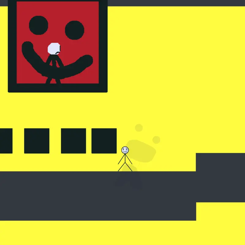 Game by @rock1339p0progamery-like