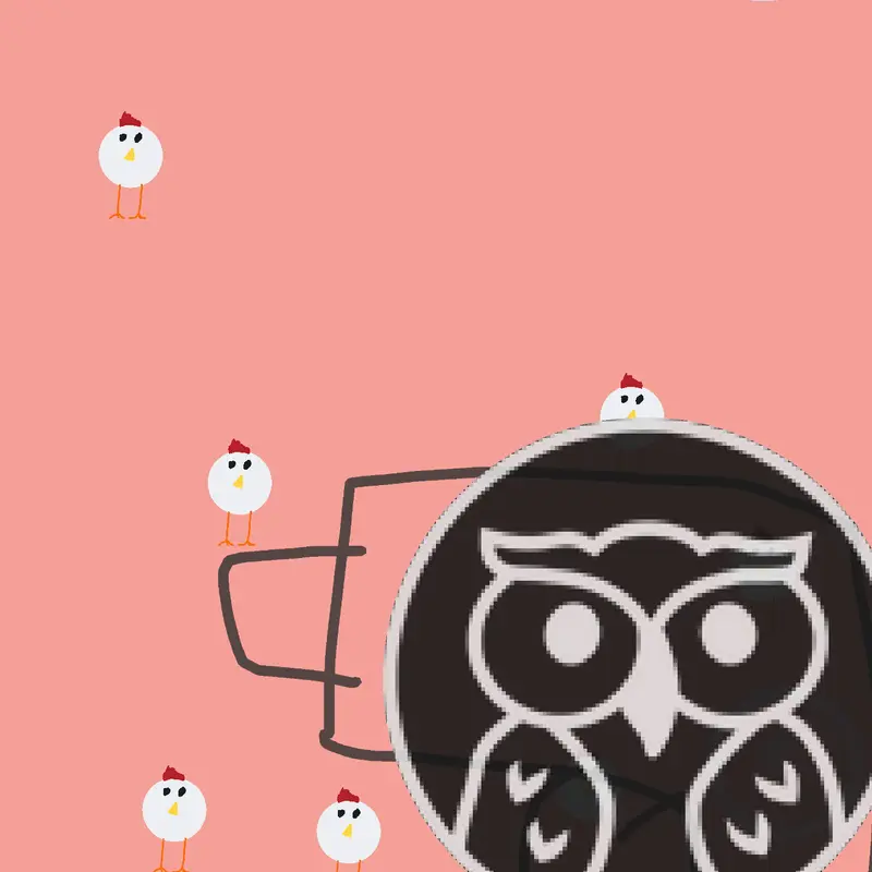 Jdcwifwn by @MkWf