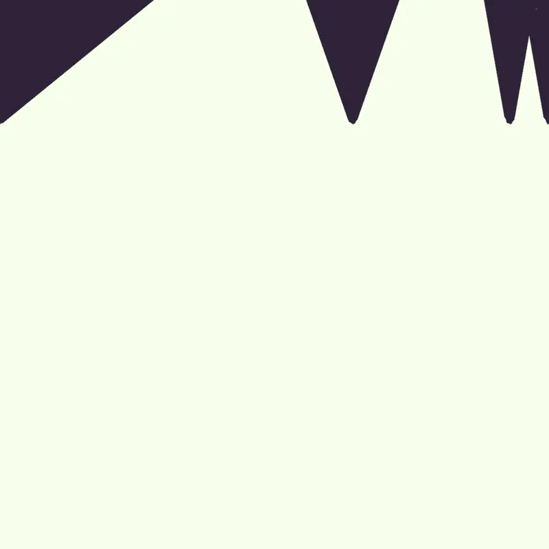 Game by @J_LV